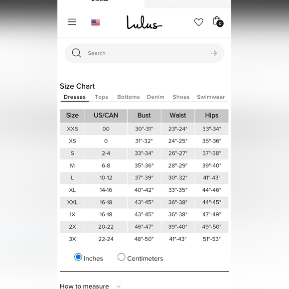 Lulu's Blue and Gold Ombre Halter Mermaid Dress! - Picture 9 of 9